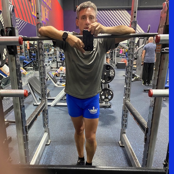 Meet your Posher, Buddhabackpacker - Picture 8 of 15